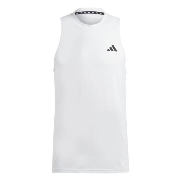 IC6947_1_APPAREL_Photography_Front View_white-1200x1200.jpg